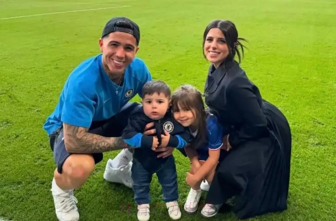 2026世界杯阿根廷格列兹曼数据统计最新更新