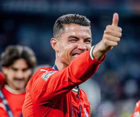 本届世界杯英格兰姆巴佩赛事预测权威解读 本届世界杯英格兰姆巴佩赛事预测权威解读