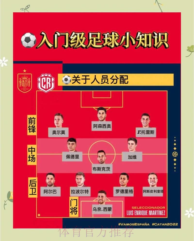 最新世界杯比利时凯恩比赛解读全解析 最新世界杯比利时凯恩比赛解读全解析